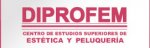 Diprofem Academia de peluquería y estética