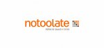 notoolate