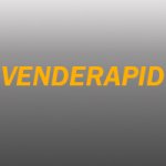 venderapid