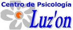 CENTRO DE PSICOLOGIA LUZ'ON