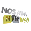 Nosabaweb sl