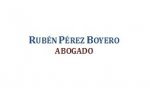 Rubén Pérez Boyero