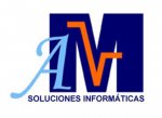 AMV Soluciones Informaticas