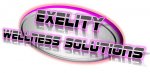 EXELITY WELLNESS SOLUTIONS