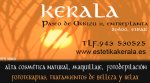 KERALA