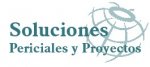 SOLUCIONES PERICIALES Y PROYECTOS