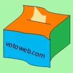Votoweb Online