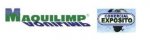 Distribuciones Maquilimp, S.L.