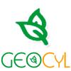 GEOCyL Consultoría Ambiental y Territorial