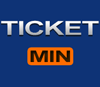 TicketMin
