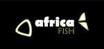 AFRICA FISH S.L