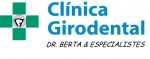 Clínica Girodental
