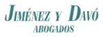 Jimenez y Davo Abogados