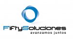 FIFTY SOLUCIONES SL