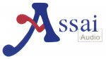 Assai Audio
