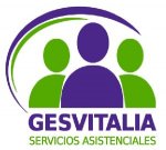 GESVITALIA-GESTION ASISTENCIAL HOGAR Y EMPRESA