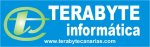 TERABYTE