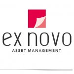 EX NOVO ASSET MANAGEMENT SL