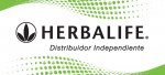 Herbalife Distribuidor Independiente