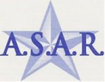 A.S.A.R. SERVICIOS AUXILIARES S.L.