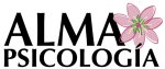 ALMA PSICOLOGÍA