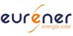 Eurener