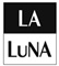 La Luna