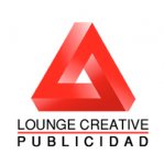 Lounge Creative Publicidad