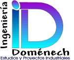 OFICINA TECNICA DOMENECH