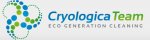 Cryologica Team sl