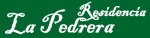 Residencia LA PEDRERA