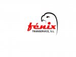 Fénix Transervice S.L.