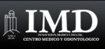 Clínica dental IMD - Centro médico y odontológico  - 