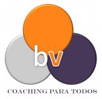 Coaching para Todos