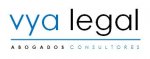 vya legal