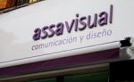Assa Visual