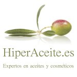 HiperAceite.es