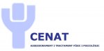 CENAT Assessorament i Tractament Físic i Psicològic