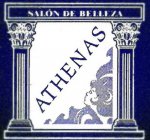 Salón de Belleza Athenas