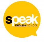 SPEAK ENGLISH SCHOOL