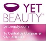 YET BEAUTY INTERNACIONAL, SL