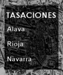 TASACIONES Alava Rioja Navarra