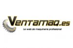 www.ventamaq.es