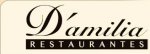 D’amilia Restaurantes	