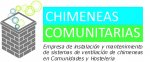 Chimeneas Comunitarias S.L.