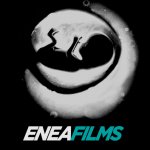 Eneafilms