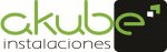 Akube Instalaciones