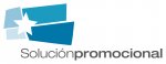 SOLUCIÓN PROMOCIONAL - Regalos de empresa