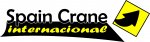 Spain Crane International  S.L.