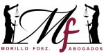Morillo Fernández Abogados